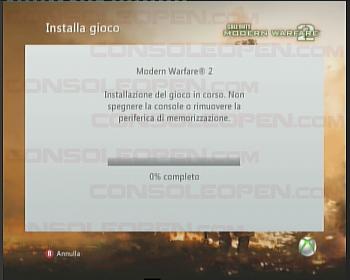 [Tutorial JTAG/RGH] Copia dei Game Xbox 360 su HDD-god3.jpg