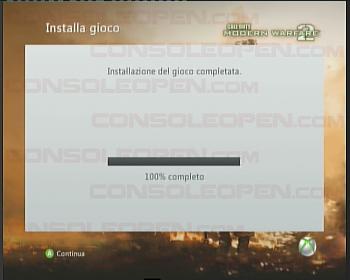 [Tutorial JTAG/RGH] Copia dei Game Xbox 360 su HDD-god4.jpg