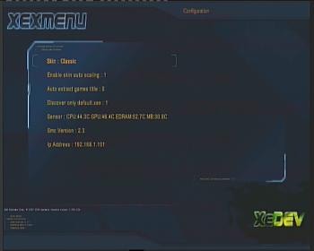 [Tutorial JTAG/RGH] Copia dei Game Xbox 360 su HDD-god6.jpg