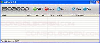 [Tutorial JTAG/RGH] Copia dei Game Xbox 360 su HDD-iso2god.jpg