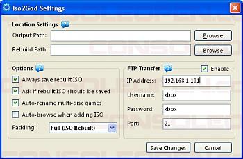 [Tutorial JTAG/RGH] Copia dei Game Xbox 360 su HDD-i2gftp.jpg