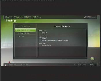 [Tutorial JTAG/RGH] Copia dei Game Xbox 360 su HDD-free5.jpg