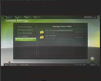 [Tutorial JTAG/RGH] Copia dei Game Xbox 360 su HDD-free6.jpg