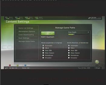 [Tutorial JTAG/RGH] Copia dei Game Xbox 360 su HDD-free7.jpg