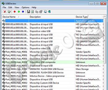 Configurare Hard Disk NTFS con MultiMAN-1.jpg