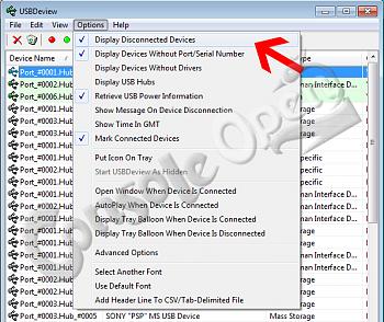 Configurare Hard Disk NTFS con MultiMAN-2.jpg