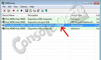 Configurare Hard Disk NTFS con MultiMAN-3.jpg