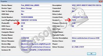 Configurare Hard Disk NTFS con MultiMAN-4.jpg