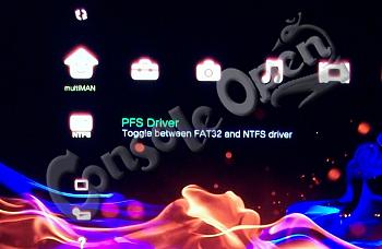 Configurare Hard Disk NTFS con MultiMAN-5.jpg