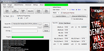 [TUTORIAL]Reset Glitch Hack su slim corona v2 (4GB) [METODO NON AUTOMATIZZATO]-screenshot_dump.png