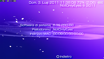 [Tutorial]Installazione custom firmware  6,39 pro b8-pic0011.png