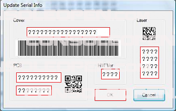 Nome: Immagine 15-inserire barcode.png
Visite: 526
Dimensione: 73.6 KB