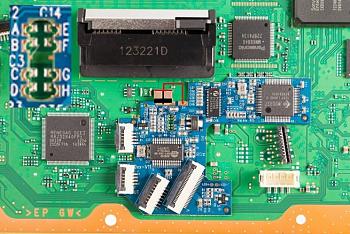 [TUTORIAL] Guida all'installazione di 3k3y su PS3 SuperSlim-pcb-3k3y.jpg