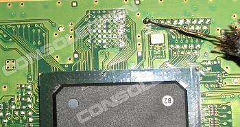 Guida fix PS3 Bluray errore 80010017-board_sorgente.jpg