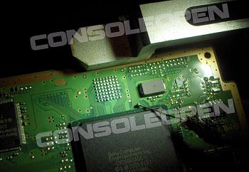 Guida fix PS3 Bluray errore 80010017-board_destinazione_lift.jpg