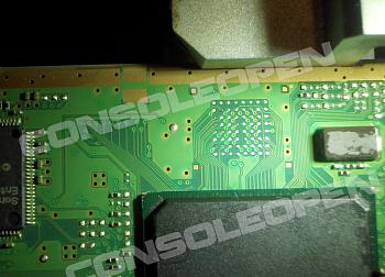 Guida fix PS3 Bluray errore 80010017-board_destinazione_clean.jpg