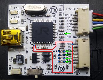 [TUTORIAL] Jrp v1 Speed Upgrade, Sonus 360 e Demon Big Block Fix Homemade a costo 0-jrpv1speed_upgrade.jpg