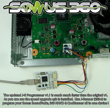 [TUTORIAL] Jrp v1 Speed Upgrade, Sonus 360 e Demon Big Block Fix Homemade a costo 0-sonus_install-g.jpg