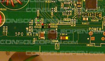 [TUTORIAL] Jrp v1 Speed Upgrade, Sonus 360 e Demon Big Block Fix Homemade a costo 0-corona.jpg