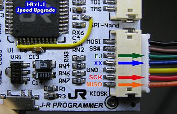 [TUTORIAL] Jrp v1 Speed Upgrade, Sonus 360 e Demon Big Block Fix Homemade a costo 0-spi_nand_v11_up.jpg