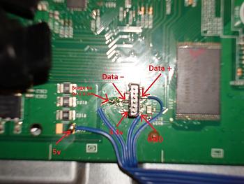 [TUTORIAL] Modifica della Memory Unit della Xbox 360 (solo Trinity 4GB)-intmumod.jpg