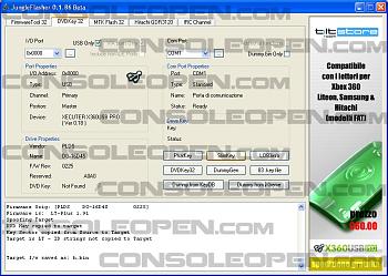 Tutorial alla Modifica Dual Firmware per Liteon 0225 0272 0401 1071 9504-1-jungle-flasher.jpg