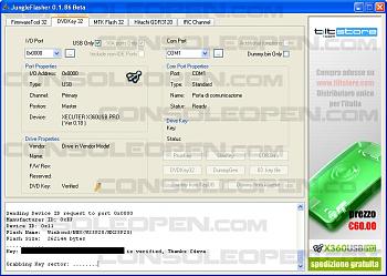 Tutorial alla Modifica Dual Firmware per Liteon 0225 0272 0401 1071 9504-3-grabbing-key.jpg