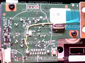 Tutorial alla Modifica Dual Firmware per Liteon 0225 0272 0401 1071 9504-led.jpg