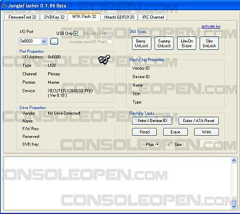 Tutorial alla Modifica Dual Firmware per Liteon 0225 0272 0401 1071 9504-14-mx.jpg