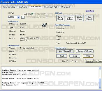 Tutorial alla Modifica Dual Firmware per Liteon 0225 0272 0401 1071 9504-13-write.jpg