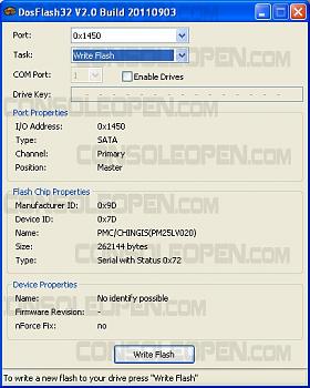 Tutorial alla Modifica Dual Firmware per Liteon 0225 0272 0401 1071 9504-pm-dosflash-1450.jpg