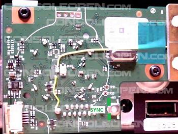 Tutorial alla Modifica Dual Firmware per Liteon 0225 0272 0401 1071 9504-sync.jpg