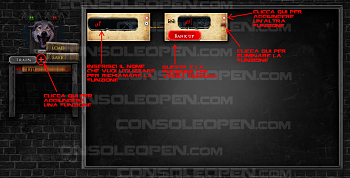 [Tutorial] Montaggio e configurazione Talismoon "Wolf" Rapidfire Controller-action_mod.png