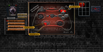 [Tutorial] Montaggio e configurazione Talismoon "Wolf" Rapidfire Controller-bank_up.png