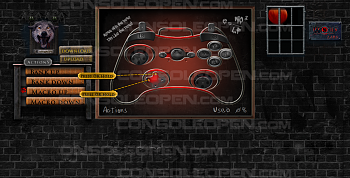 [Tutorial] Montaggio e configurazione Talismoon "Wolf" Rapidfire Controller-macro_up.png