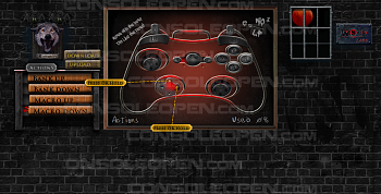 [Tutorial] Montaggio e configurazione Talismoon "Wolf" Rapidfire Controller-macro_down.png