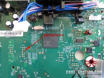 [TUTORIAL] Xilink dual NAND con reset SMC automatico-cpld_wire1_smc_reset.jpg