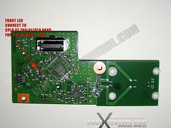 [TUTORIAL] Xilink dual NAND con reset SMC automatico-led_status_rf_board_2.jpg