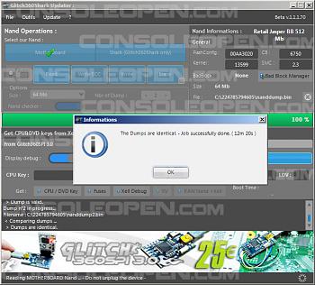 [TUTORIAL] Spi Flasher Glitch360Spi 3.0b-3.jpg