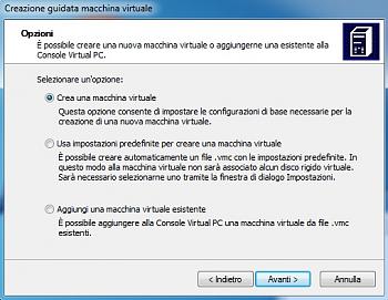 [Tutorial].Xbox 360 Homebrew. Creazione di una macchina virtuale.-1.jpg