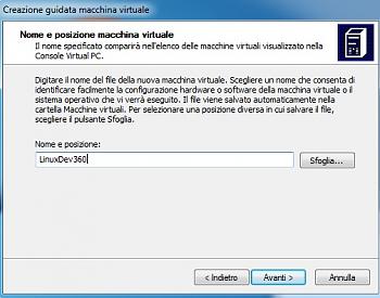 [Tutorial].Xbox 360 Homebrew. Creazione di una macchina virtuale.-3.jpg