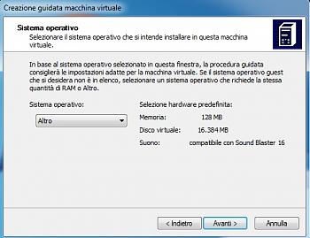 [Tutorial].Xbox 360 Homebrew. Creazione di una macchina virtuale.-4.jpg