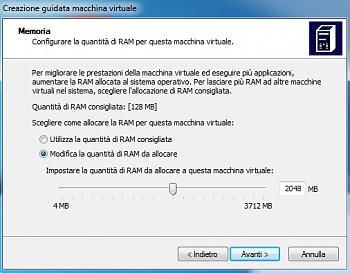 [Tutorial].Xbox 360 Homebrew. Creazione di una macchina virtuale.-5.jpg