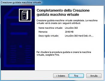 [Tutorial].Xbox 360 Homebrew. Creazione di una macchina virtuale.-8.jpg