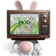 L'avatar di xbox360mod